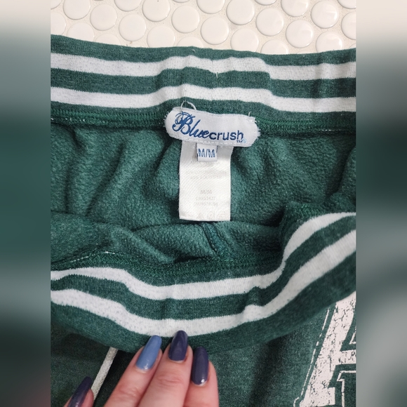 Acadia University sweat pants 👖 - Picture 5 of 5